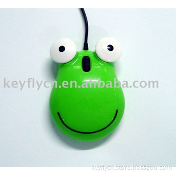 Optical mouse YX-M346